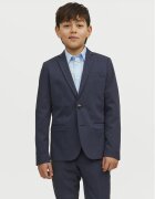 Jack & Jones Junior Сако Solar 12203557 Slim Fit
