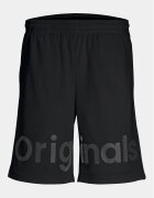 Jack & Jones Junior Спортни шорти Chicago 12254210 Relaxed Fit