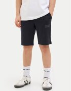 Jack & Jones Junior Спортни шорти New Soft 12204818 Slim Fit