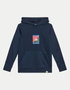 Jack & Jones Junior Суитшърт Becks 12220996 Regular Fit