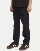 Jack & Jones Junior Текстилни панталони 12261033 Regular Fit