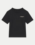 Jack & Jones Junior Тишърт Boston 12274897 Relaxed Fit