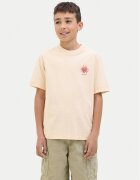 Jack & Jones Junior Тишърт Canggu 12278649 Relaxed Fit