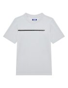 Jack & Jones Junior Тишърт Fusion 12274610 Regular Fit