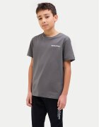 Jack & Jones Junior Тишърт Hawaii 12269831 Regular Fit