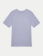 Jack & Jones Junior Тишърт Star 12237435 Relaxed Fit