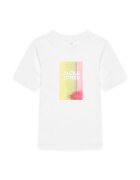 Jack & Jones Junior Тишърт Varenna 12278349 Regular Fit