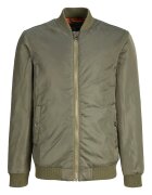 Jack & Jones Junior Яке бомбър 12223380 Regular Fit