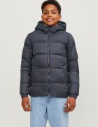 Jack & Jones Junior Зимно яке 12236884 Regular Fit