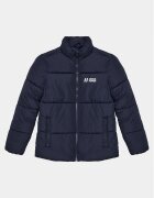 Jack & Jones Junior Зимно яке 12238960 Regular Fit