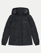 Jack & Jones Junior Зимно яке Bradley 12258534 Regular Fit