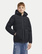 Jack & Jones Junior Зимно яке Otto 12258547 Regular Fit