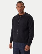 Jack & Jones Кардиган Scope 12286797 Relaxed Fit