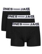 Jack & Jones Комплект боксерки 12081832