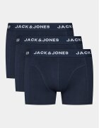 Jack & Jones Комплект боксерки 12171946
