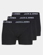 Jack & Jones Комплект боксерки Anthony 12171944