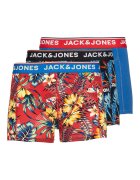 Jack & Jones Комплект боксерки Azores 12228458