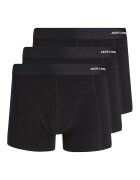 Jack & Jones Комплект боксерки Basic 12198852