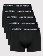 Jack & Jones Комплект боксерки Chuey 12142342