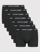 Jack & Jones Комплект боксерки Chuey 12171258