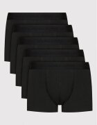 Jack & Jones Комплект боксерки Tone 12176266