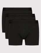 Jack & Jones Комплект боксерки Waistband 12127816