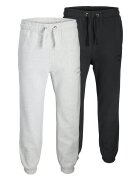 Jack & Jones Комплект панталони Kane Bleecker 12294405 Relaxed Fit