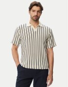 Jack & Jones Комплект поло тениски Blu Harry 12305044 Regular Fit