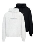 Jack & Jones Комплект суитшърти Billyburg 12291446 Regular Fit