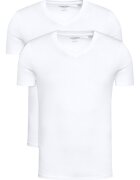Jack & Jones Комплект тениски Basic 12133914 Regular Fit