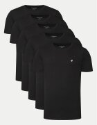 Jack & Jones Комплект тениски Brody 12190468 Regular Fit