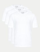 Jack & Jones Комплект тениски Under 12248076 Standard Fit