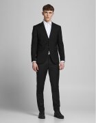 Jack & Jones Костюм Franco 12181339 Super Slim Fit