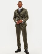 Jack & Jones Костюм Velvet 12271528 Slim Fit