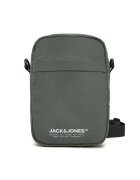 Jack & Jones Мъжка чантичка 12269919