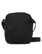 Jack & Jones Мъжка чантичка Jaceverett 12276803