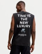 Jack & Jones Мъжки топ Eterna 12295670 Loose Fit