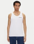 Jack & Jones Мъжки топ Fusion 12276614 Regular Fit