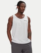 Jack & Jones Мъжки топ Fusion 12276614 Regular Fit
