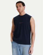 Jack & Jones Мъжки топ Norrebro Emb 12292009 Regular Fit