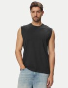 Jack & Jones Мъжки топ Simon 12297709 Relaxed Fit