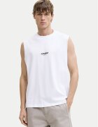 Jack & Jones Мъжки топ Soho 12288001 Relaxed Fit