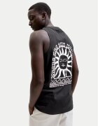 Jack & Jones Мъжки топ Sunset 12297705 Relaxed Fit