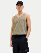 Jack & Jones Мъжки топ Varenna 12273165 Regular Fit