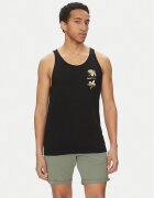 Jack & Jones Мъжки топ Varenna 12275464 Regular Fit