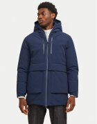 Jack & Jones Парка Charlie 12267141 Regular Fit