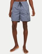 Jack & Jones Плувни шорти Jpstfiji 12257214 Regular Fit