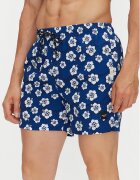 Jack & Jones Плувни шорти Maui 12272809 Regular Fit