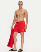 Jack & Jones Плувни шорти Maui 12278729 Regular Fit