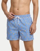 Jack & Jones Плувни шорти Maui Breeze 12291425 Regular Fit